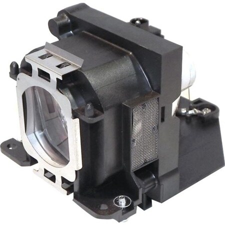 Ereplacements Lamp For Sony, LMP-H160-OEM LMP-H160-OEM